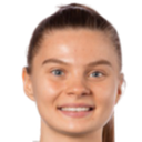 Therese Simonsson