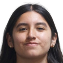 abril montiel