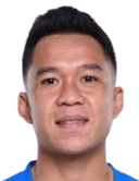 Erwin·Ramdani