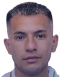 Kevin Vázquez