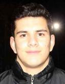 Huseyin Haktan Ugurlu