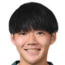 Yusaku Takusari