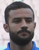 Amine Ben Jaballah