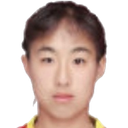 زاو يانغنين
