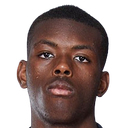 Yannis Nahounou