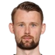 Nikolaj Hansen