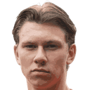 Patrik Andersen