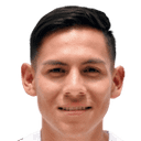 Mauricio Cabral