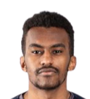 Horenus Tadesse