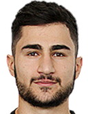 Asgar Huseynov