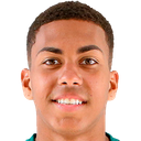 Ruan Santos