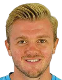 Barry·Lauwers