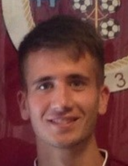 Nicola Sartori