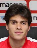 Yasar Miralp Arslanturk