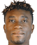 Alex Agyarkwa