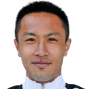 Zhang Chiming