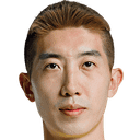Jo Hyeon-uh