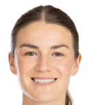 Cristen Westphal