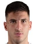 Matías Nani