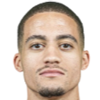 Christian Manrique