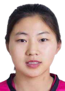 Yu Fan