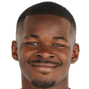 Gael Joel Akogo
