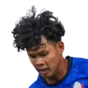 Vanneth Houth