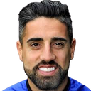 Marco Matias