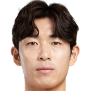 Yun Seok-Yeong