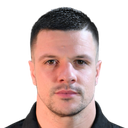 Renato Kayzer