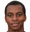 Thierno Diallo