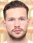 Lucas Steen