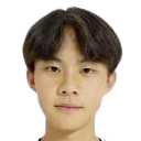 Li Shibin