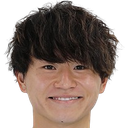 Nagi Kawatani