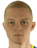 jakub czarnecki