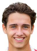 J. Zwart