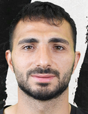 O. Bayrak