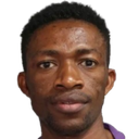 Joseph Ofori