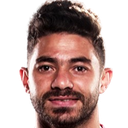 Yasser Ibrahim