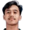 Sheva Kardanu Setiawan