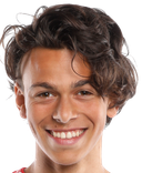 Naim Matoug
