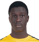 Galaye Gueye