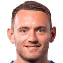 Lee Hodson