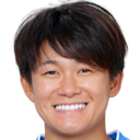 Ayaka Yamashita