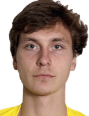 Ilya Kazakov