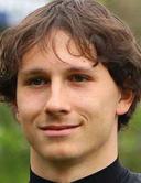 Nico Petritt