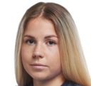 Alina cherlenok