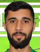 محمد مصطفى غونداك