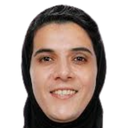 زهرا سربالي