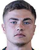 Dmytro Kulyk